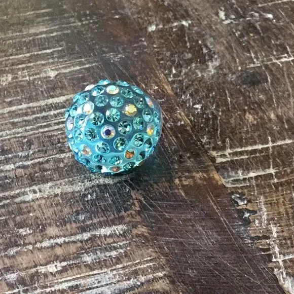 Three rings - Picture 6 of 10